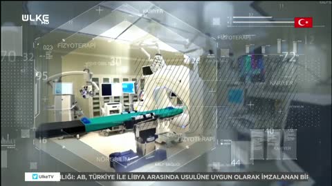 Psikoyorum.tv - Podcast